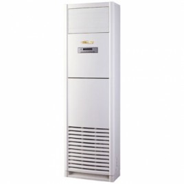 Điều Hòa Tủ Đứng MITSUBISHI 1 Chiều 3HP - 28.000 BTU (FSHY- 2801/FCHY - 2801) Điều Hòa Tủ Đứng MITSUBISHI 1 Chiều 3HP - 28.000 BTU (FSHY- 2801/FCHY - 2801)